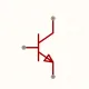 S9013(RANGE:144-202)