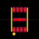 P25Q21H-UXH-IR