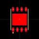 P25Q128L-WXH-IR