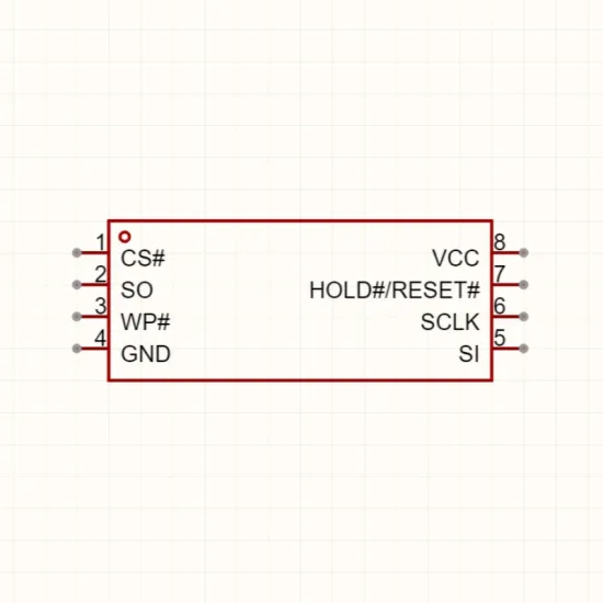 P25Q80SH-SSH-IR