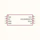 P25Q80SH-SSH-IR