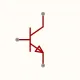 2SC2983(RANGE:120-240)