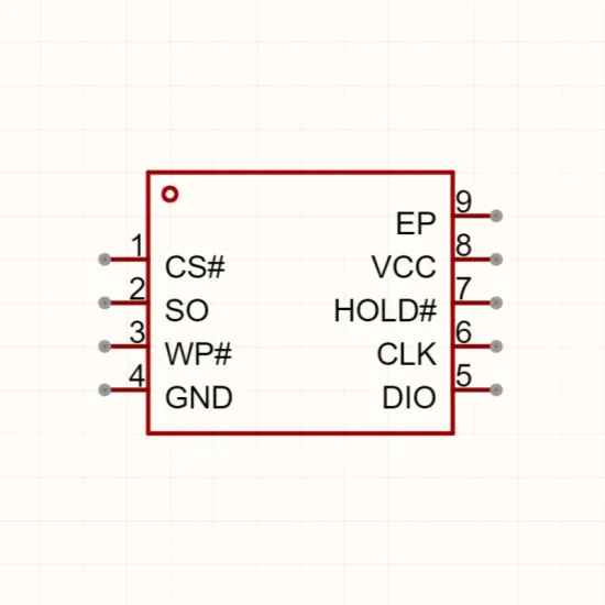 P25Q80L-UXH-IR