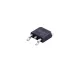 2SC2983(RANGE:120-240)