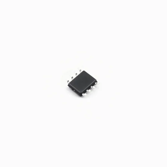 P25Q80SH-SSH-IR