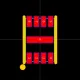 P25Q80L-UXH-IR