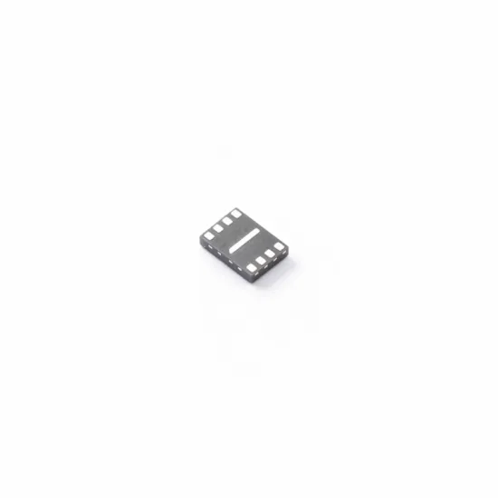 P25Q21H-UXH-IR
