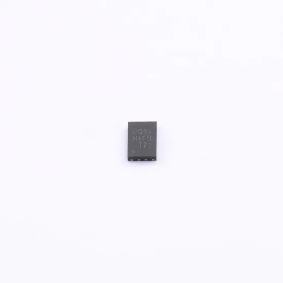 P25Q21H-UXH-IR