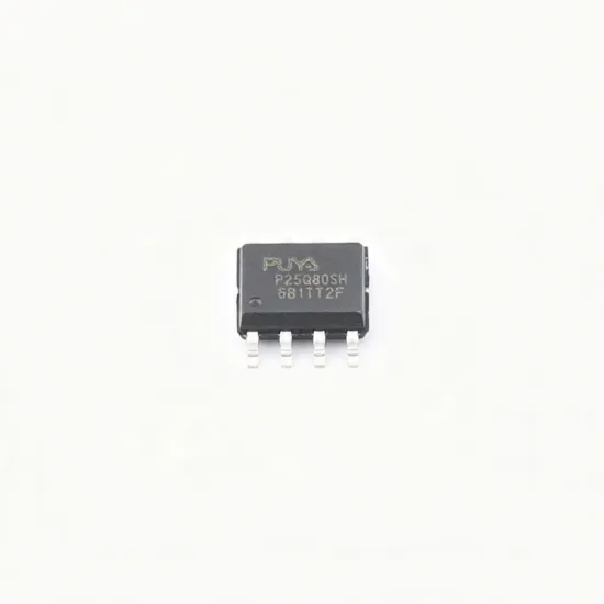 P25Q80SH-SSH-IR