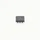 P25Q80SH-SSH-IR