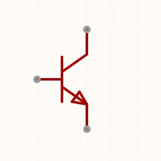 MJD41C