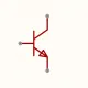 MJD41C