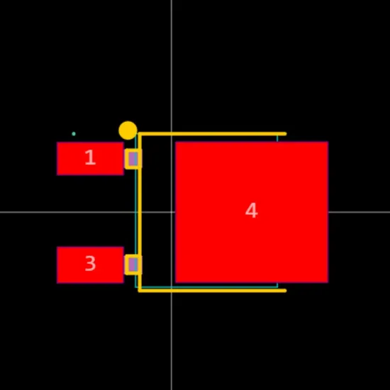 2SC2983(RANGE:120-240)