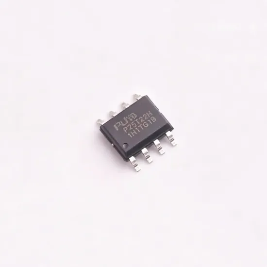 P25T22H-SSH-IT