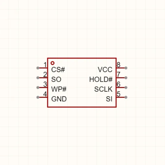 PY25Q40HB-SSH-IR