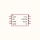 PY25Q40HB-SSH-IR