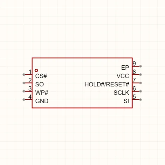 P25Q16SH-UXH-IR