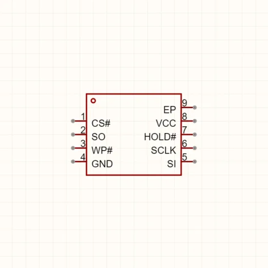 P25Q40L-UXH-IR