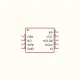 P25Q40L-UXH-IR