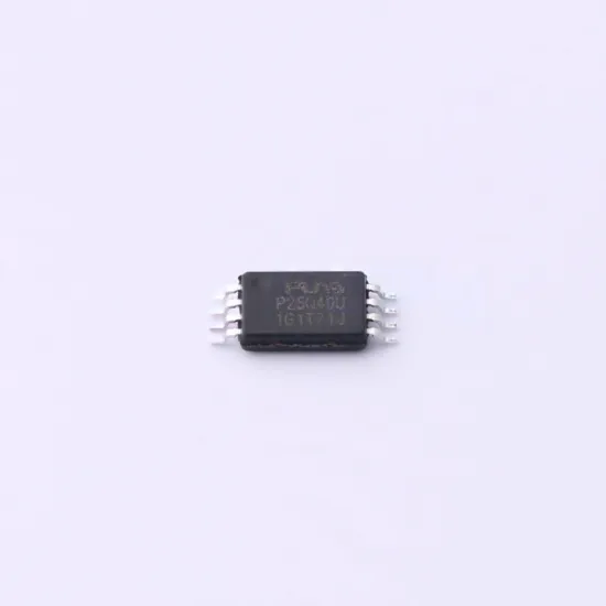 P25Q40U-TSH-IR