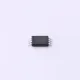 P25Q40U-TSH-IR