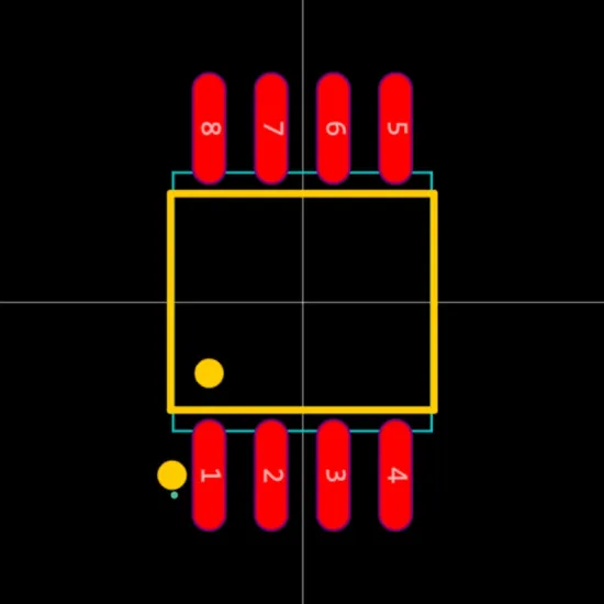 PY25Q256HB-SUH-IT