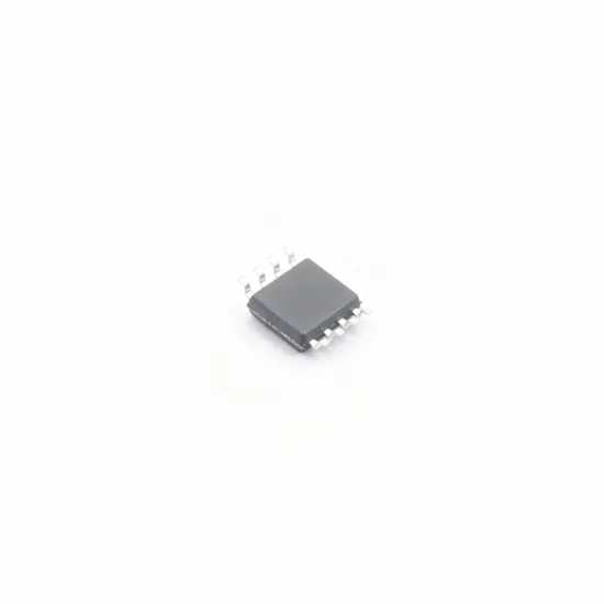 PY25Q256HB-SUH-IT