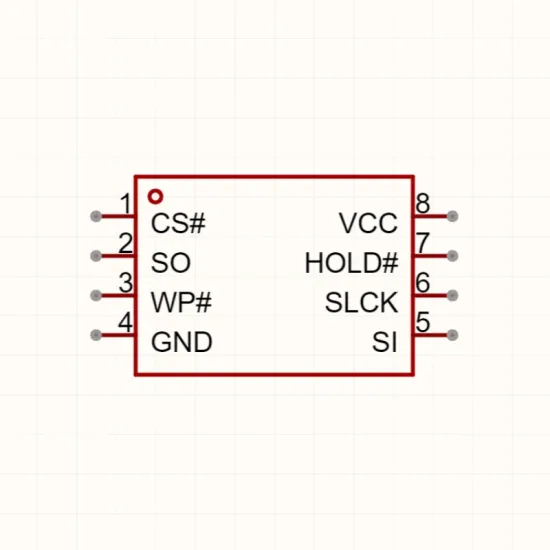 P25Q80H-SUH-IT