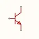 2SC3303(RANGE:120-240)