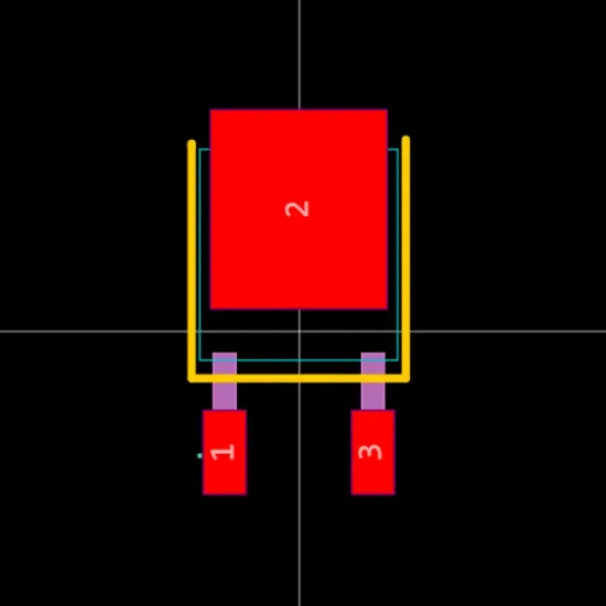 MJD32C