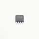 PY25Q256HB-SUH-IT
