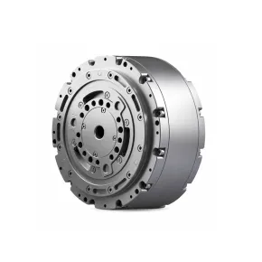 HA55P Planetary Robot Joint Actuator