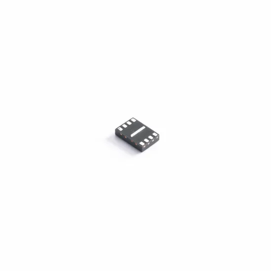 P25Q40L-UXH-IR