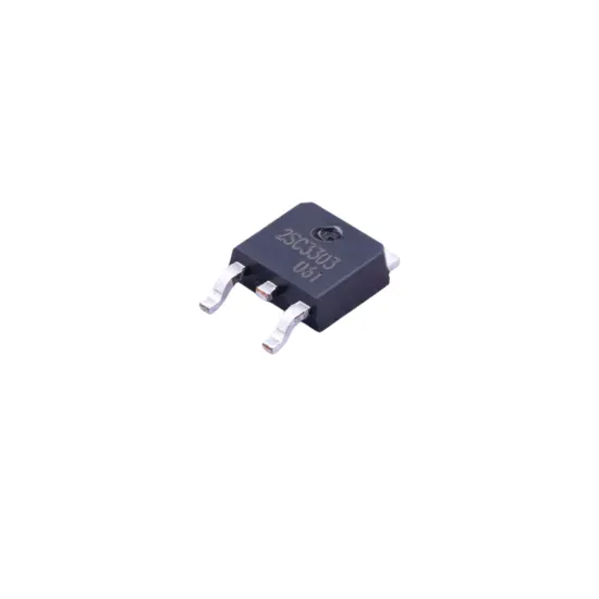 2SC3303(RANGE:120-240)