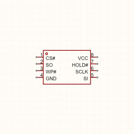 PY25Q80HB-SSH-IR