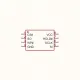 PY25Q80HB-SSH-IR