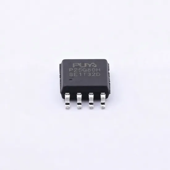 P25Q80H-SUH-IT