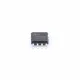 PY25Q80HB-SSH-IR