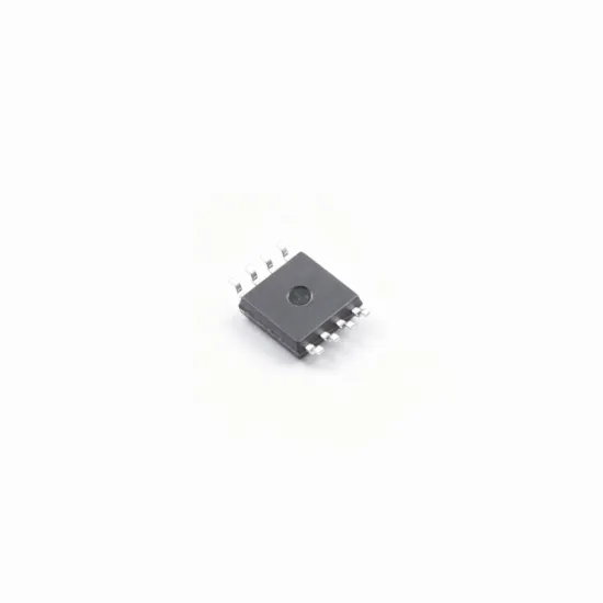 P25Q64SH-SUH-IT