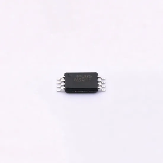 P25Q11H-TSH-IR