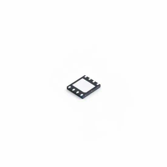 P25Q128L-WXH-IR