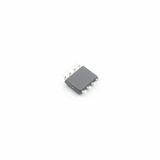 PY25Q128HA-SSH-IT