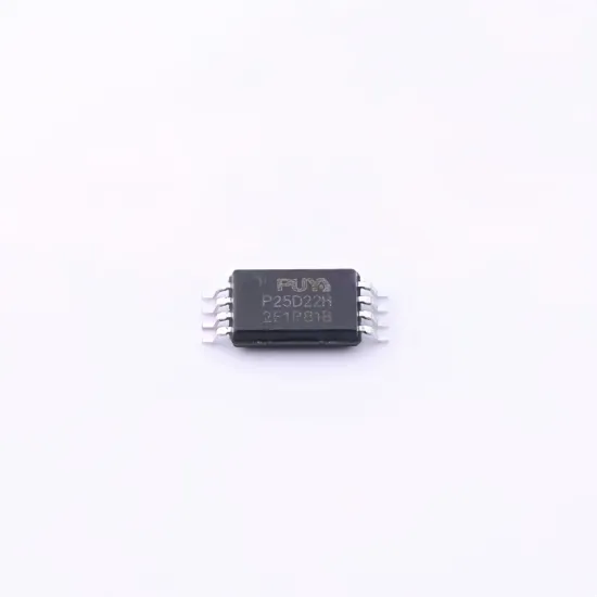 P25D22H-TSH-IR