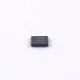 P25D22H-TSH-IR