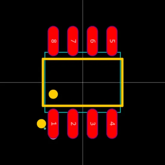 PY25Q40HB-SSH-IR