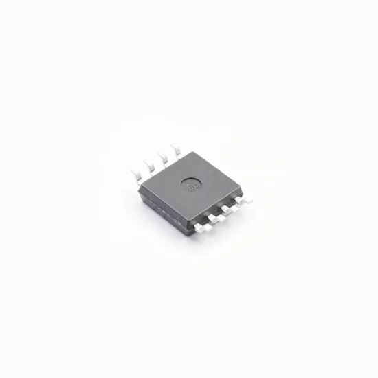 P25Q32SL-SUH-IT