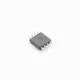 P25Q32SL-SUH-IT