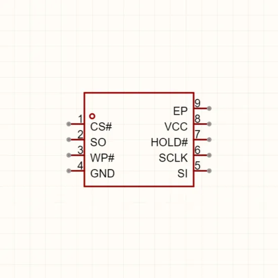 P25Q21H-UXH-IR