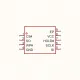 P25Q21H-UXH-IR