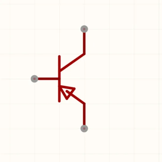 MJD32C